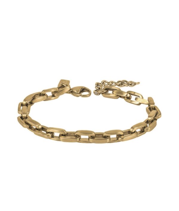 AROCK - ABBE Armband - Bild 2