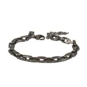 AROCK - ABBE Armband