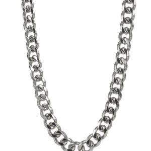 AROCK - CESAR Halsband 13 mm bredd