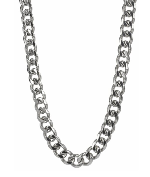 AROCK - CESAR Halsband 13 mm bredd