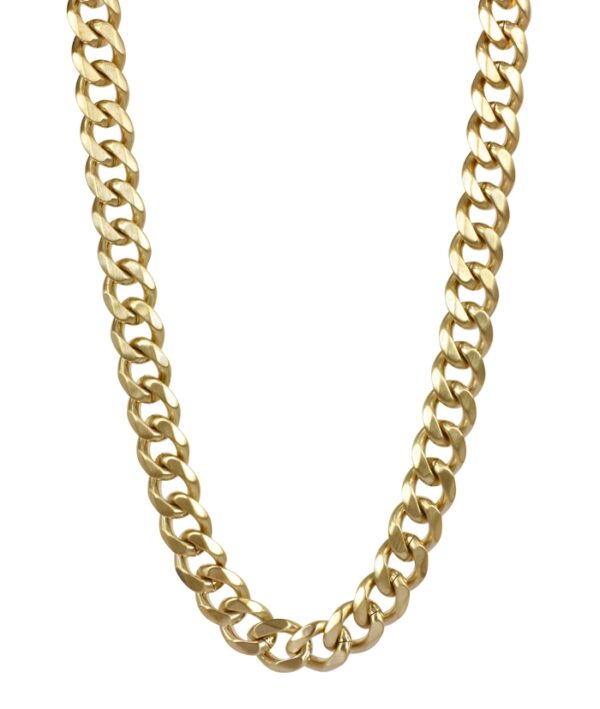 AROCK - CESAR Halsband 13 mm bredd - Bild 2
