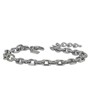 AROCK - CHARLIE Chain Armband