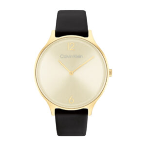 CALVIN KLEIN Timeless 38 mm