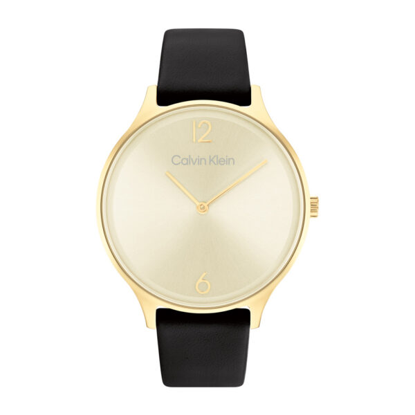 CALVIN KLEIN Timeless 38 mm