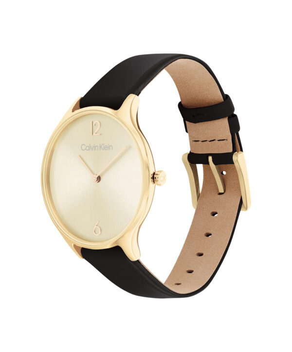CALVIN KLEIN Timeless 38 mm - Bild 2