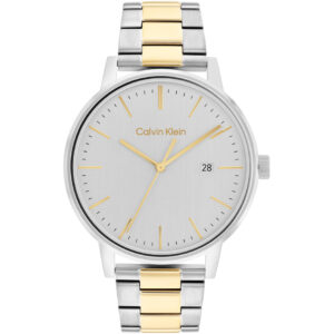 CALVIN KLEIN Link 43 mm