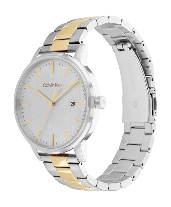 CALVIN KLEIN Link 43 mm - Bild 2