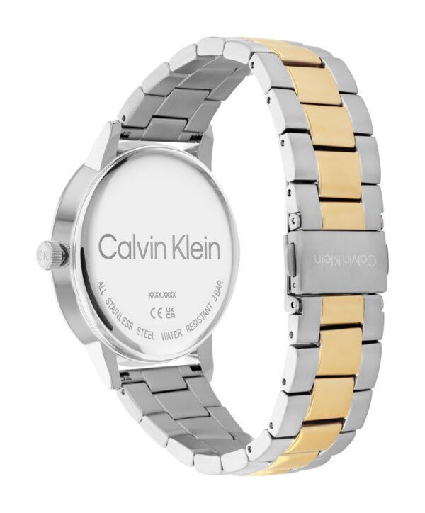 CALVIN KLEIN Link 43 mm - Bild 3