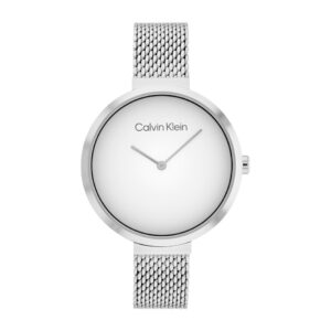 CALVIN KLEIN Minimalitic T-BAR 36 mm