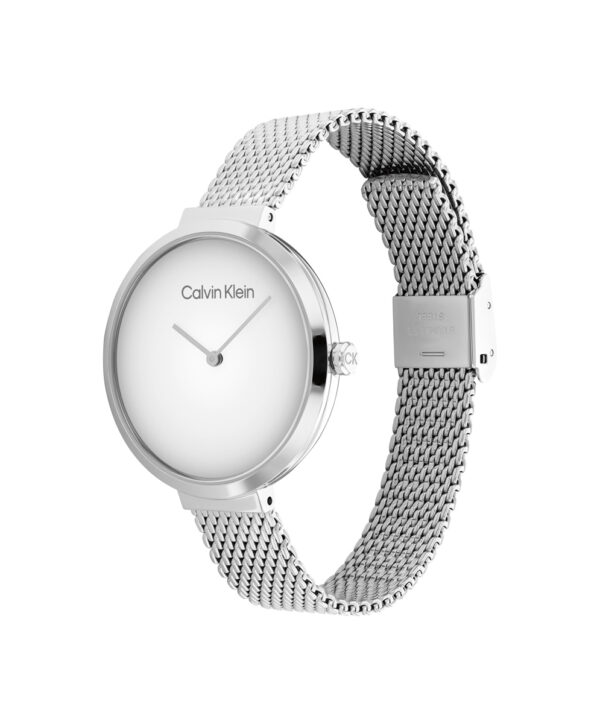 CALVIN KLEIN Minimalitic T-BAR 36 mm - Bild 2