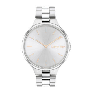 CALVIN KLEIN Link 38 mm