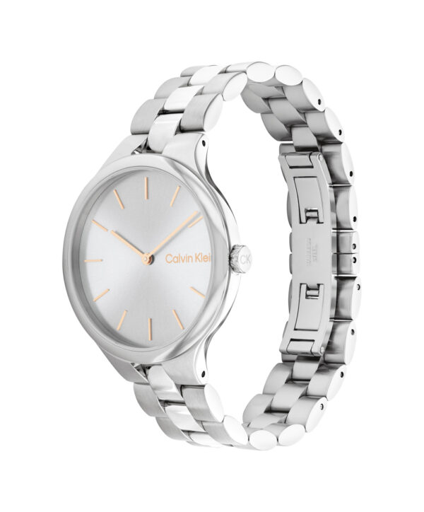CALVIN KLEIN Link 38 mm - Bild 2