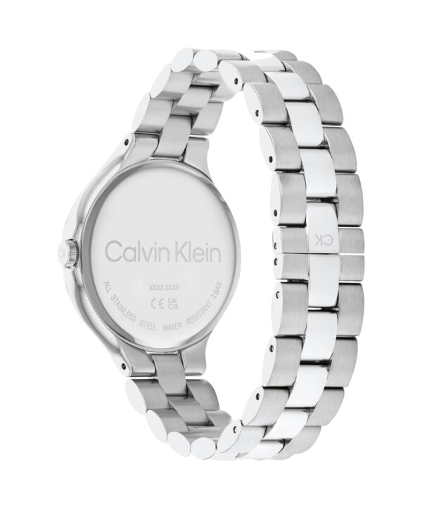 CALVIN KLEIN Link 38 mm - Bild 3