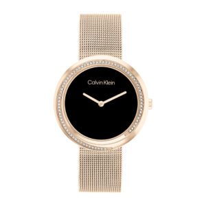 CALVIN KLEIN Twist 34 mm
