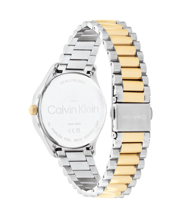 CALVIN KLEIN Iconic 35 mm - Bild 3