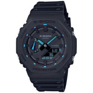 Casio G-Shock. Ana-Digi