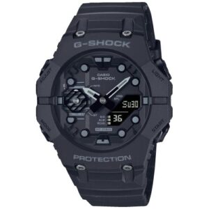 Casio G-Shock Ana-Digi