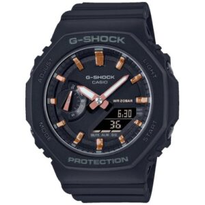 Casio G-Shock Ana-Digi