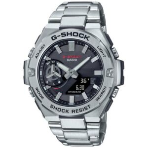 Casio G-shock GST - Premium. Sista Exemplaret