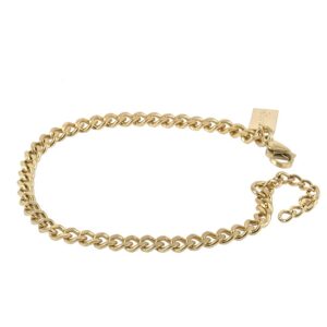 AROCK - IKE Armband