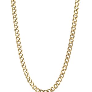 AROCK - IKE Halsband 5 mm bredd