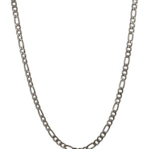 AROCK -SCOTT Halsband  bredd 9 mm