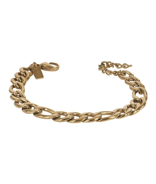 AROCK -SCOTT Armband - Bild 2