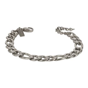 AROCK -SCOTT Armband