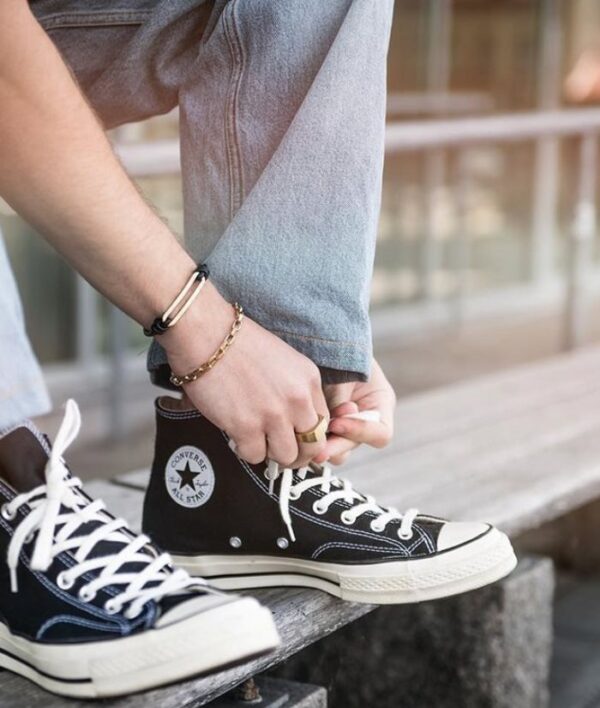 AROCK - ABBE Armband - Bild 4