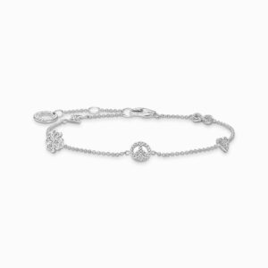 Thomas Sabo Armband med Symboler.1 ex