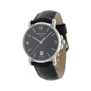 Certina DS Caimano 39 mm. 1 ex