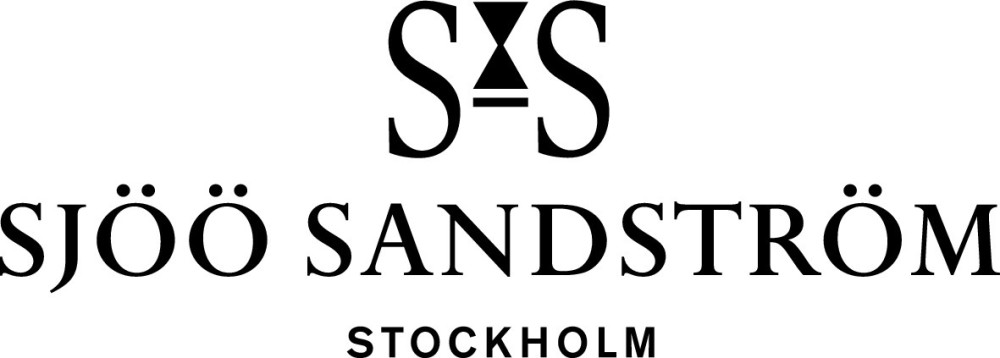 Sjö Sandström