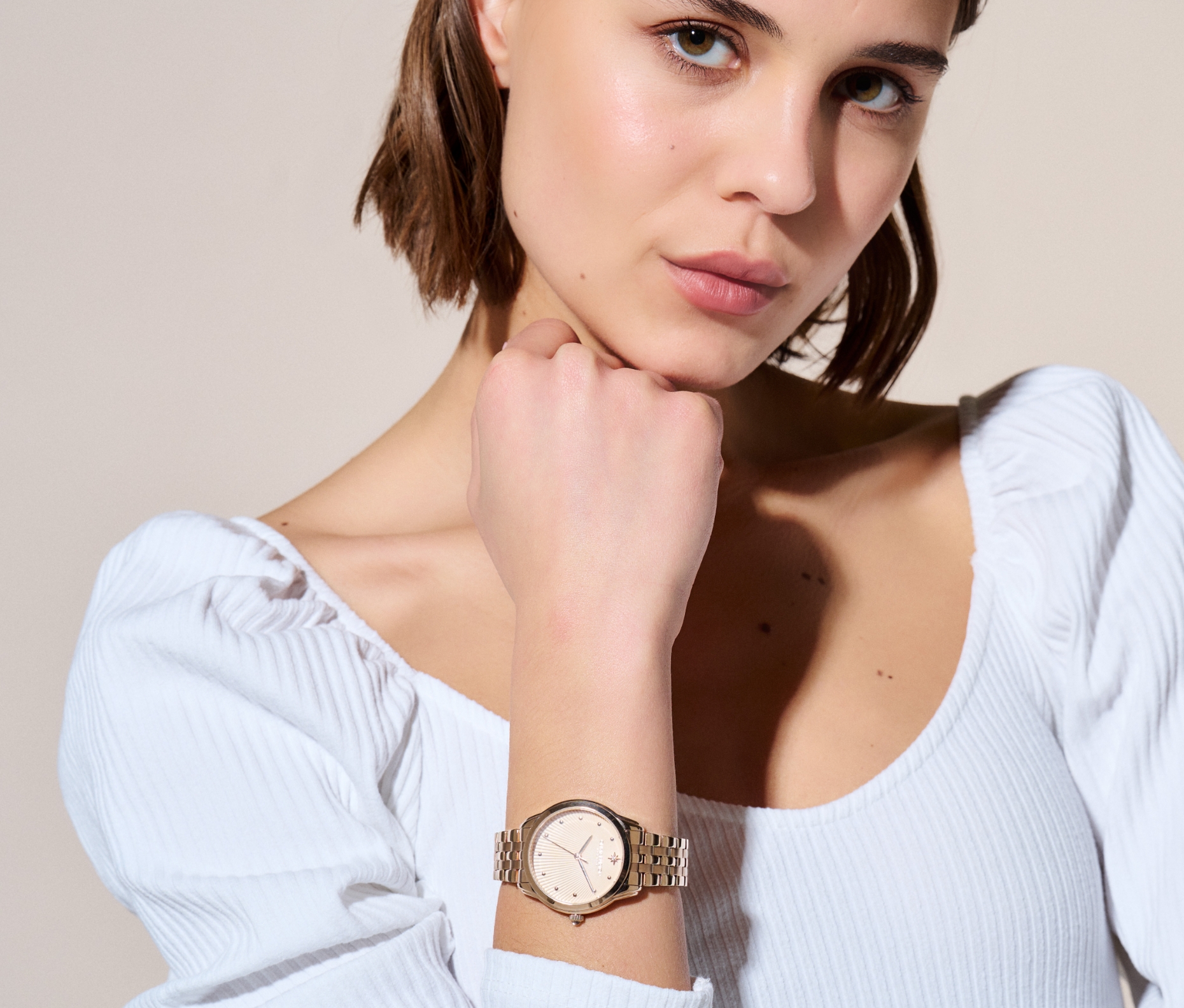 Celestial_Takeover_HP_Promo_04 Olivia Burton