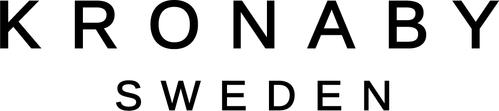 Kronaby-logo-black Kronaby