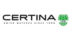 Certina