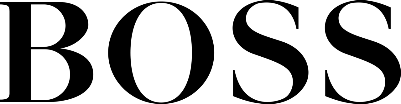 hugo-boss-logo-1 Hugo Boss
