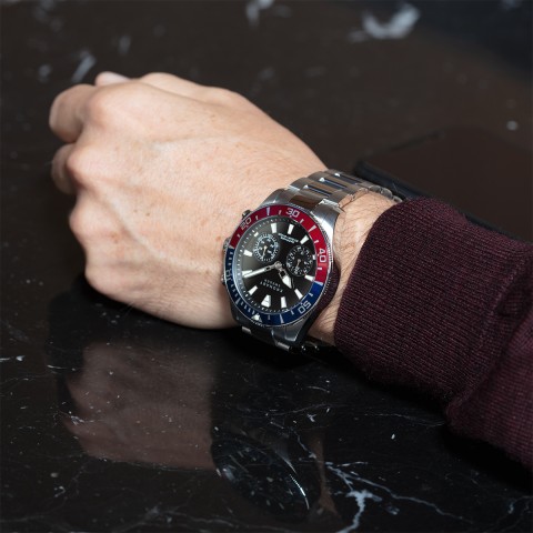 kronaby-diver-s37784 (1) Kronaby