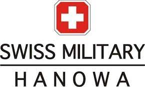 Swiss Military Hanowa