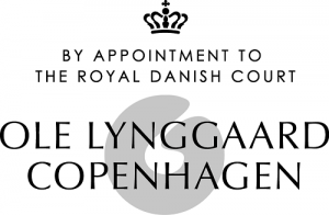 Ole Lyneggardd
