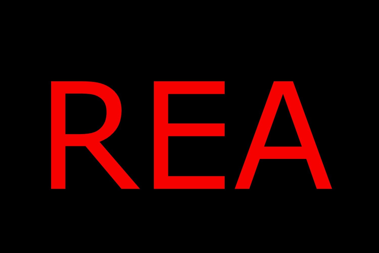 rea2
