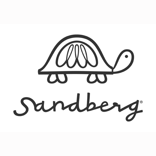 Sandberg