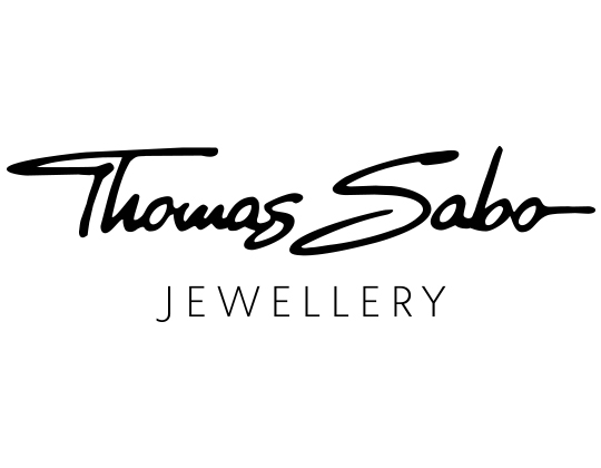 Thomas Sabo