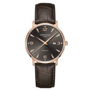 Certina DS Caimano - 39 mm