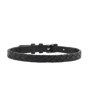 AROCK - SETH Armband Svart
