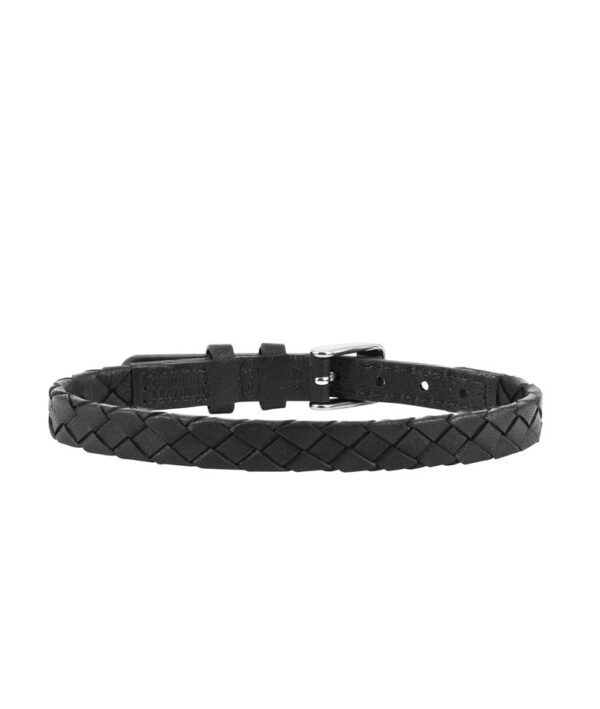 AROCK - SETH Armband Svart