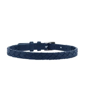 AROCK - SETH Armband Navy
