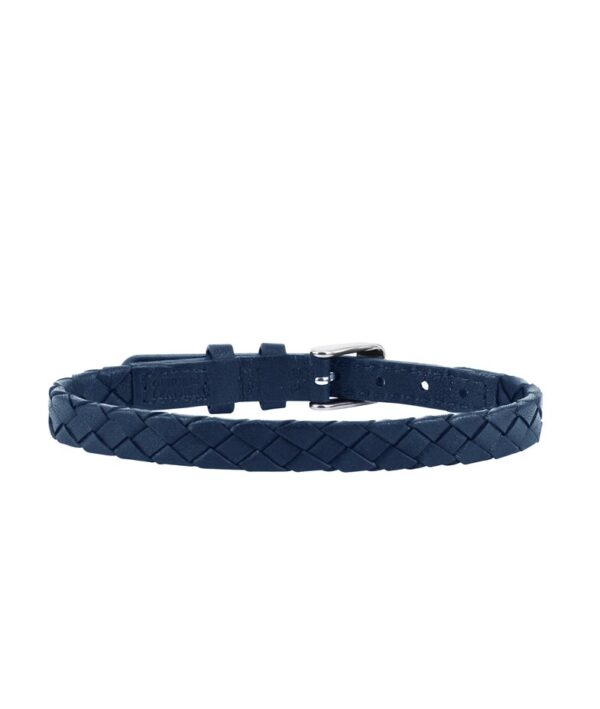 AROCK - SETH Armband Navy
