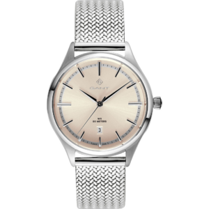 Gant Napels 38 mm 1 ex