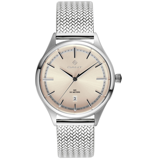 Gant Napels 38 mm 1 ex