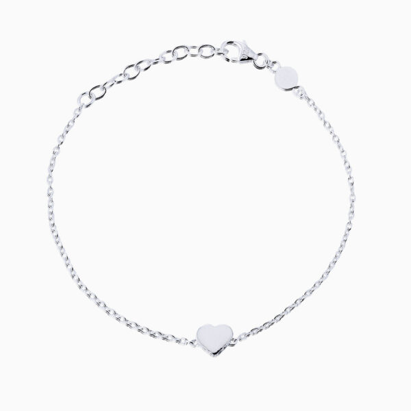 Carolina Gynning –  You armband